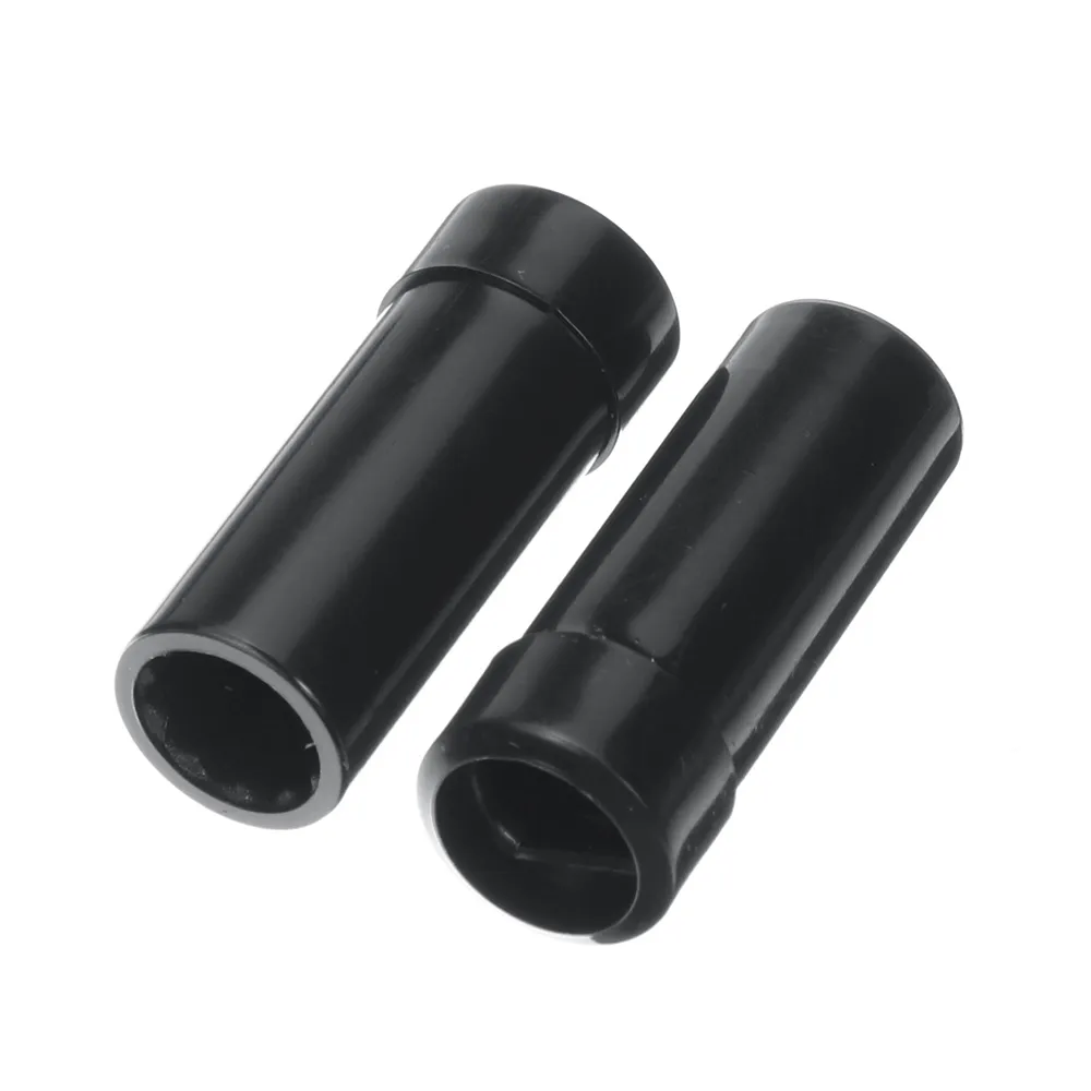 HB Toys RTR R1001/2/3 1/10 RC Car Parts Transmission Shaft for Front Rear Bridge Axle Vehicles Models Parts Accessories 08020