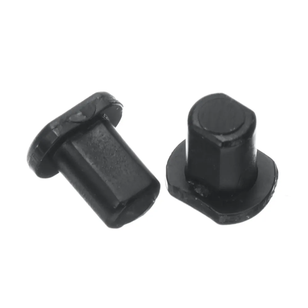 HB Toys RTR R1001/2/3 1/10 RC Car Parts Transmission Shaft for Front Rear Bridge Axle Vehicles Models Parts Accessories 08020