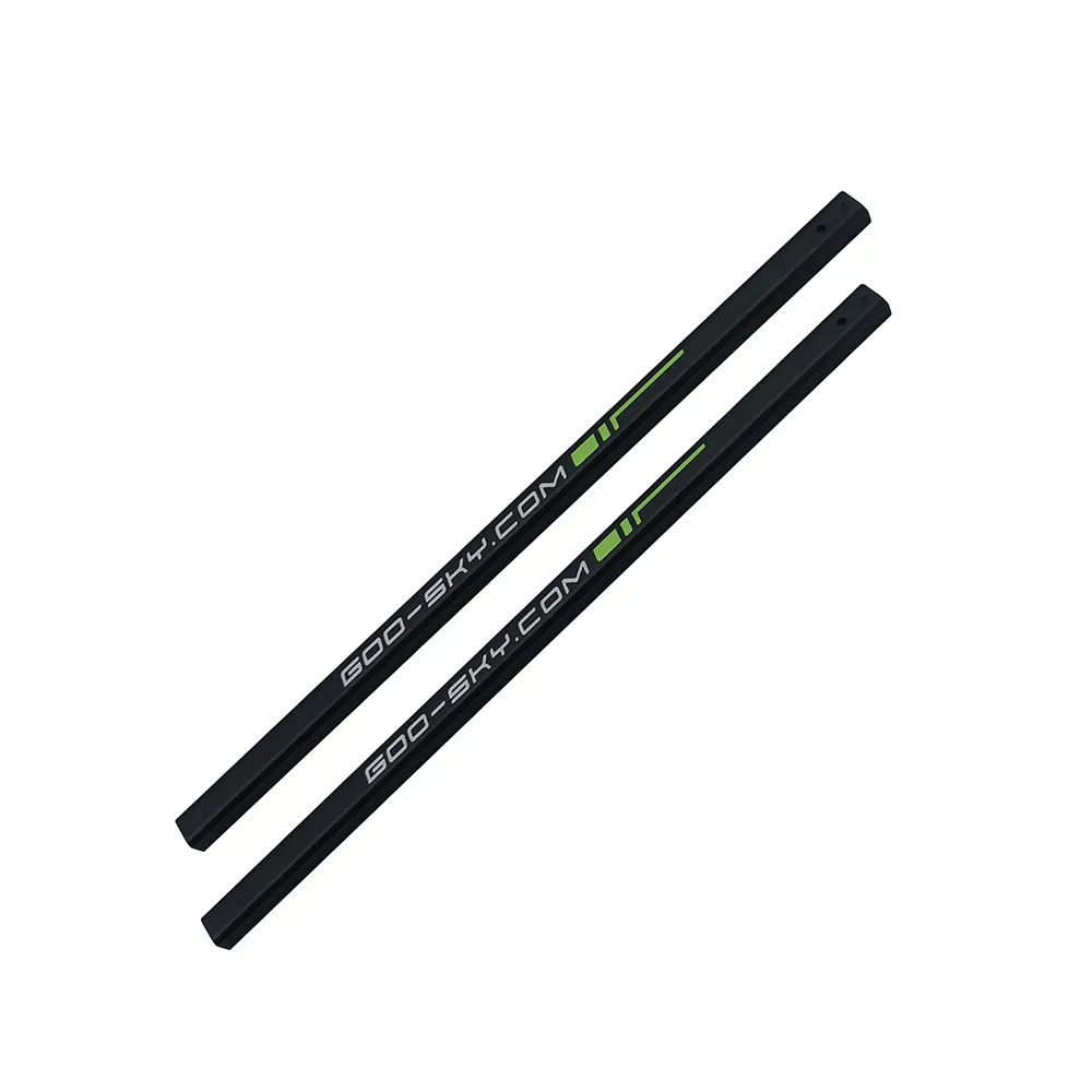 Juego de piezas de repuesto para helicóptero RC GOOSKY S1