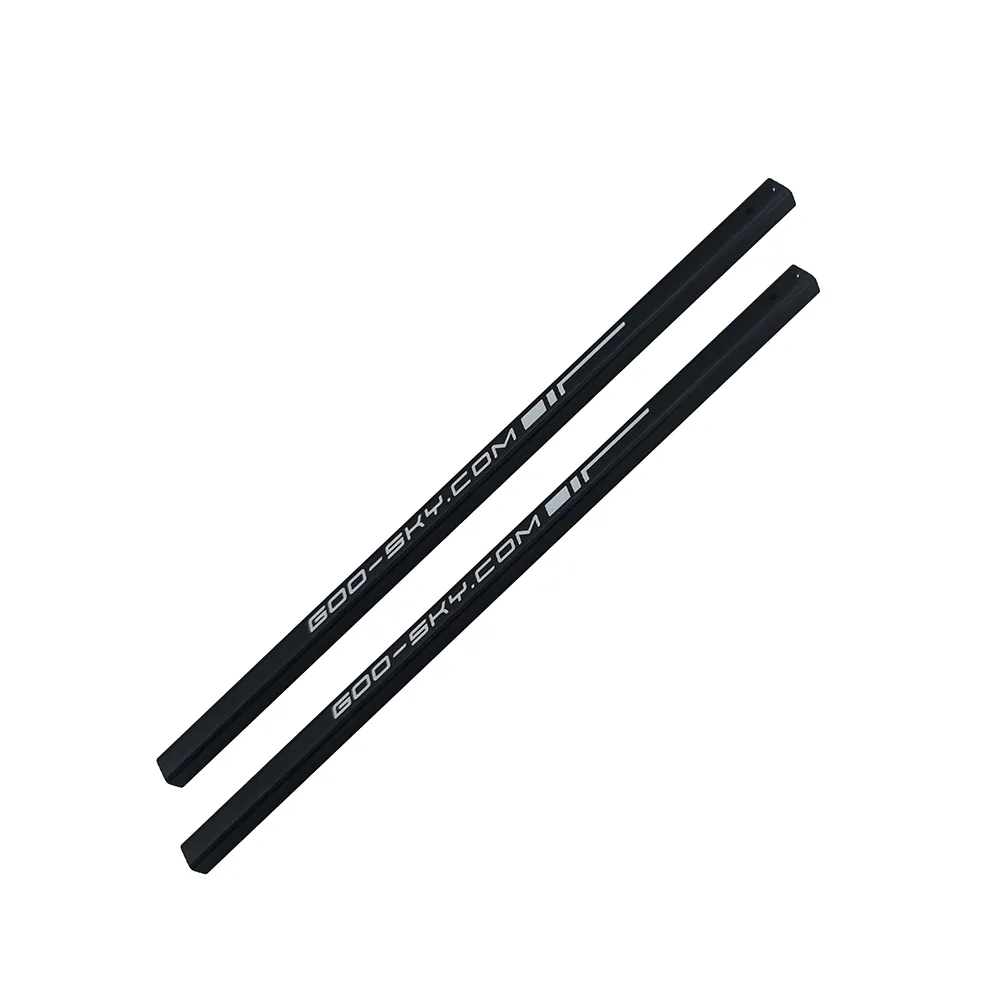 Juego de piezas de repuesto para helicóptero RC GOOSKY S1