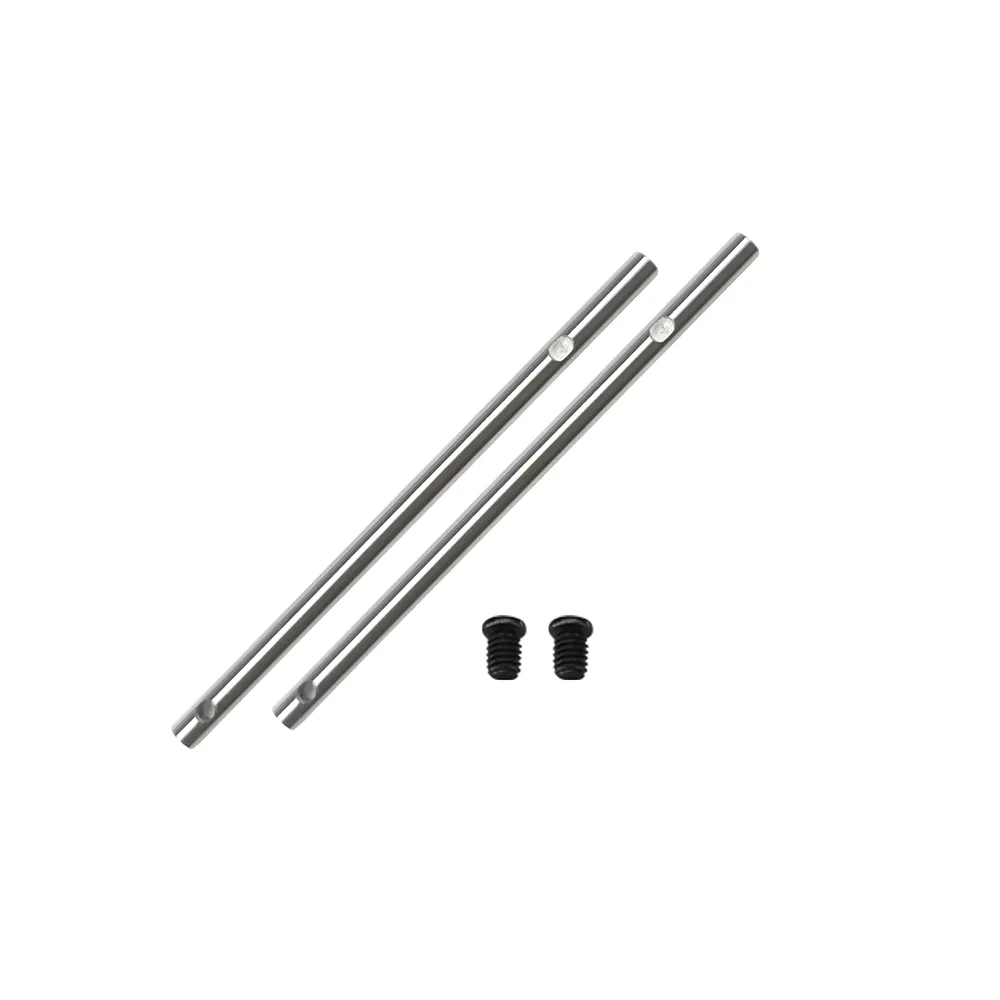 GOOSKY S1 RC Helicopter Spare Parts Main Shaft Set GOOSKY S1 RC Helicopter Spare Parts Main Shaft Set