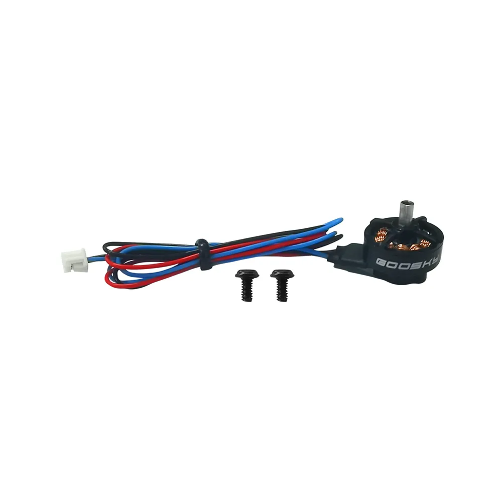 GOOSKY S1 RC Helicopter Spare Parts Tail Motor GOOSKY S1 RC Helicopter Spare Parts Tail Motor