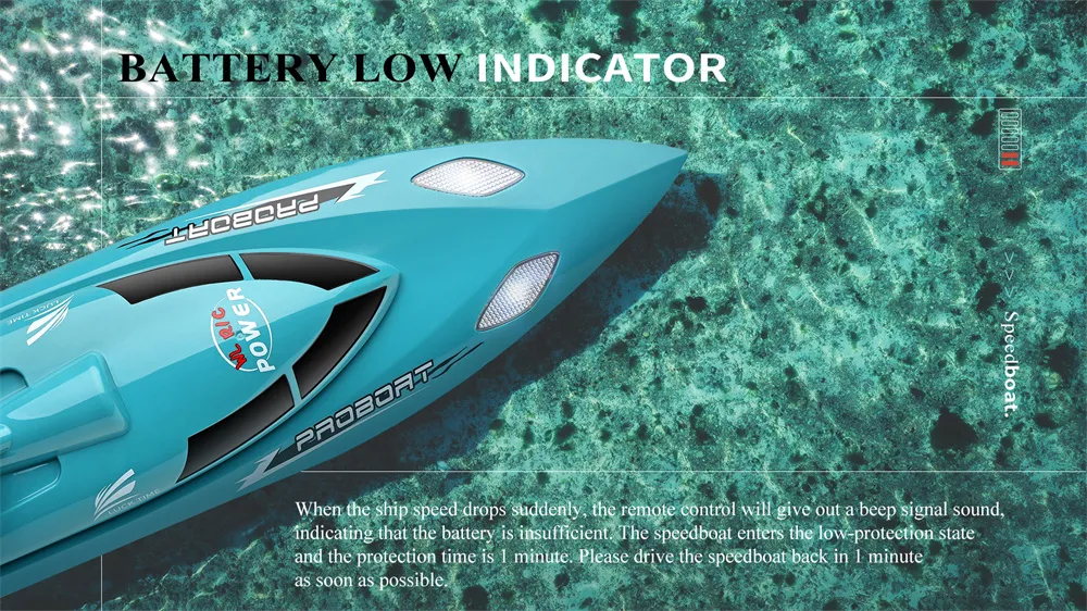 Wltoys WL911-A RTR 2.4G RC Boat High Speed Self-Righting Waterproof Racing Ship Water Cooling Vehicles Models Toys Wltoys WL911-A RTR 2.4G RC Boat High Speed Self-Righting Waterproof Racing Ship Water Cooling Vehicles Models Toys