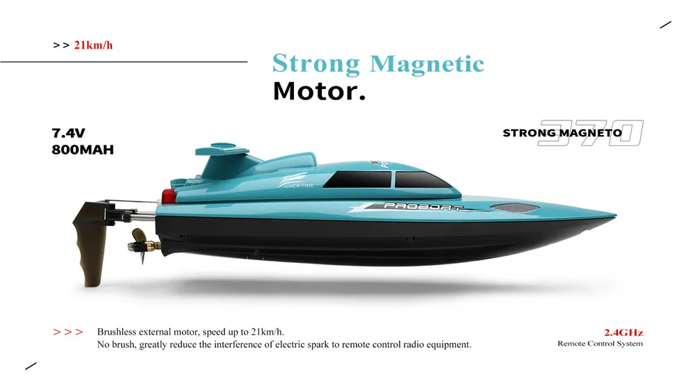 Wltoys WL911-A RTR 2.4G RC Boat High Speed Self-Righting Waterproof Racing Ship Water Cooling Vehicles Models Toys Wltoys WL911-A RTR 2.4G RC Boat High Speed Self-Righting Waterproof Racing Ship Water Cooling Vehicles Models Toys