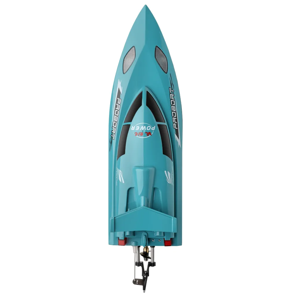 Wltoys WL911-A RTR 2.4G RC Boat High Speed Self-Righting Waterproof Racing Ship Water Cooling Vehicles Models Toys Wltoys WL911-A RTR 2.4G RC Boat High Speed Self-Righting Waterproof Racing Ship Water Cooling Vehicles Models Toys