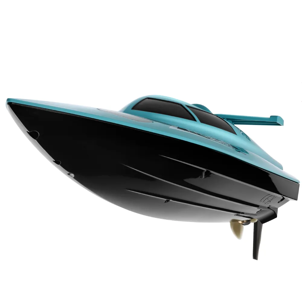 Wltoys WL911-A RTR 2.4G RC Boat High Speed Self-Righting Waterproof Racing Ship Water Cooling Vehicles Models Toys Wltoys WL911-A RTR 2.4G RC Boat High Speed Self-Righting Waterproof Racing Ship Water Cooling Vehicles Models Toys