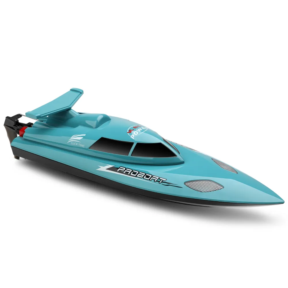 Wltoys WL911-A RTR 2.4G RC Boat High Speed Self-Righting Waterproof Racing Ship Water Cooling Vehicles Models Toys Wltoys WL911-A RTR 2.4G RC Boat High Speed Self-Righting Waterproof Racing Ship Water Cooling Vehicles Models Toys