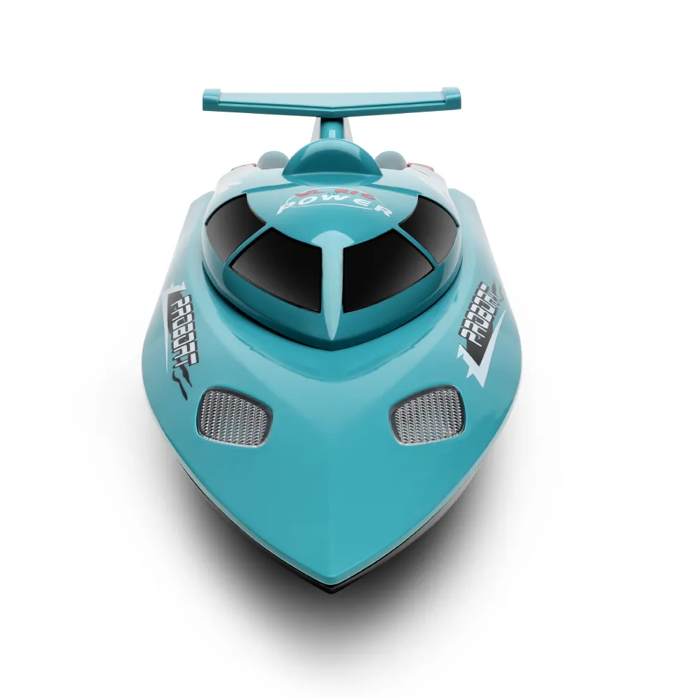 Wltoys WL911-A RTR 2.4G RC Boat High Speed Self-Righting Waterproof Racing Ship Water Cooling Vehicles Models Toys Wltoys WL911-A RTR 2.4G RC Boat High Speed Self-Righting Waterproof Racing Ship Water Cooling Vehicles Models Toys