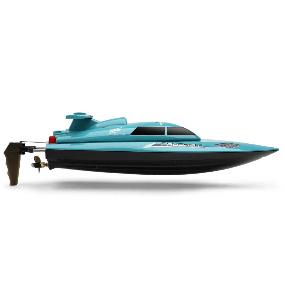 Wltoys WL911-A RTR 2.4G RC Boat High Speed Self-Righting Waterproof Racing Ship Water Cooling Vehicles Models Toys Wltoys WL911-A RTR 2.4G RC Boat High Speed Self-Righting Waterproof Racing Ship Water Cooling Vehicles Models Toys