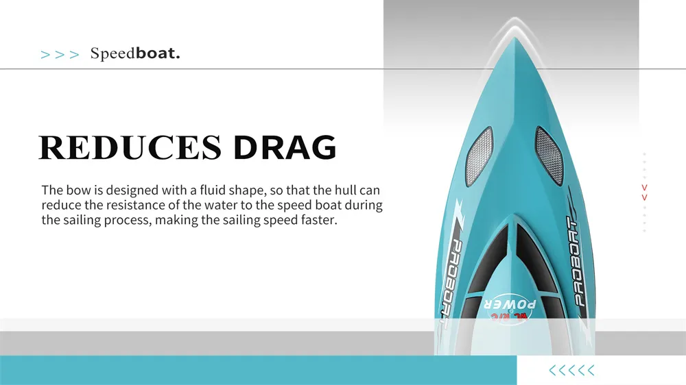 Wltoys WL911-A RTR 2.4G RC Boat High Speed Self-Righting Waterproof Racing Ship Water Cooling Vehicles Models Toys Wltoys WL911-A RTR 2.4G RC Boat High Speed Self-Righting Waterproof Racing Ship Water Cooling Vehicles Models Toys