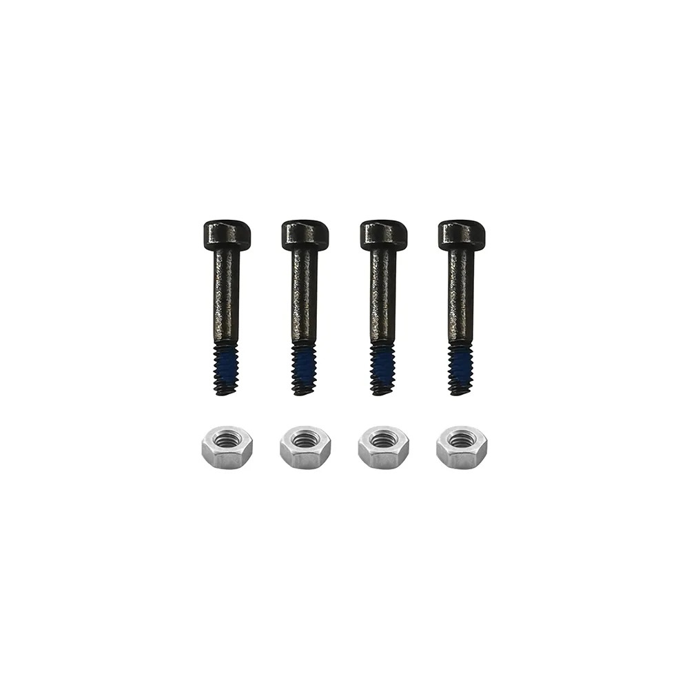 GOOSKY S1 RC Helicopter Spare Parts Blade Screw & Washer Set GOOSKY S1 RC Helicopter Spare Parts Blade Screw & Washer Set