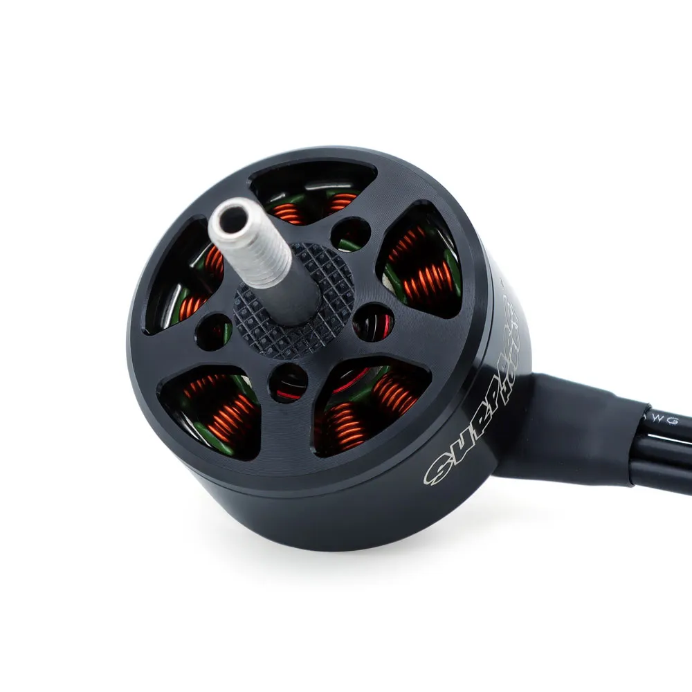SurPassHobby B2808 2808 1500KV 1900KV Brushless Motor for Multi-Rotor RC Drone