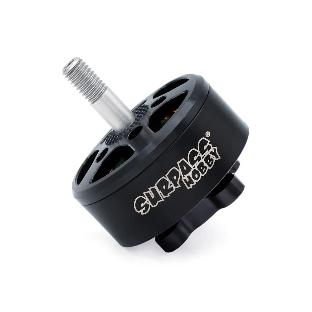 SurPassHobby B2808 2808 1500KV 1900KV Brushless Motor for Multi-Rotor RC Drone