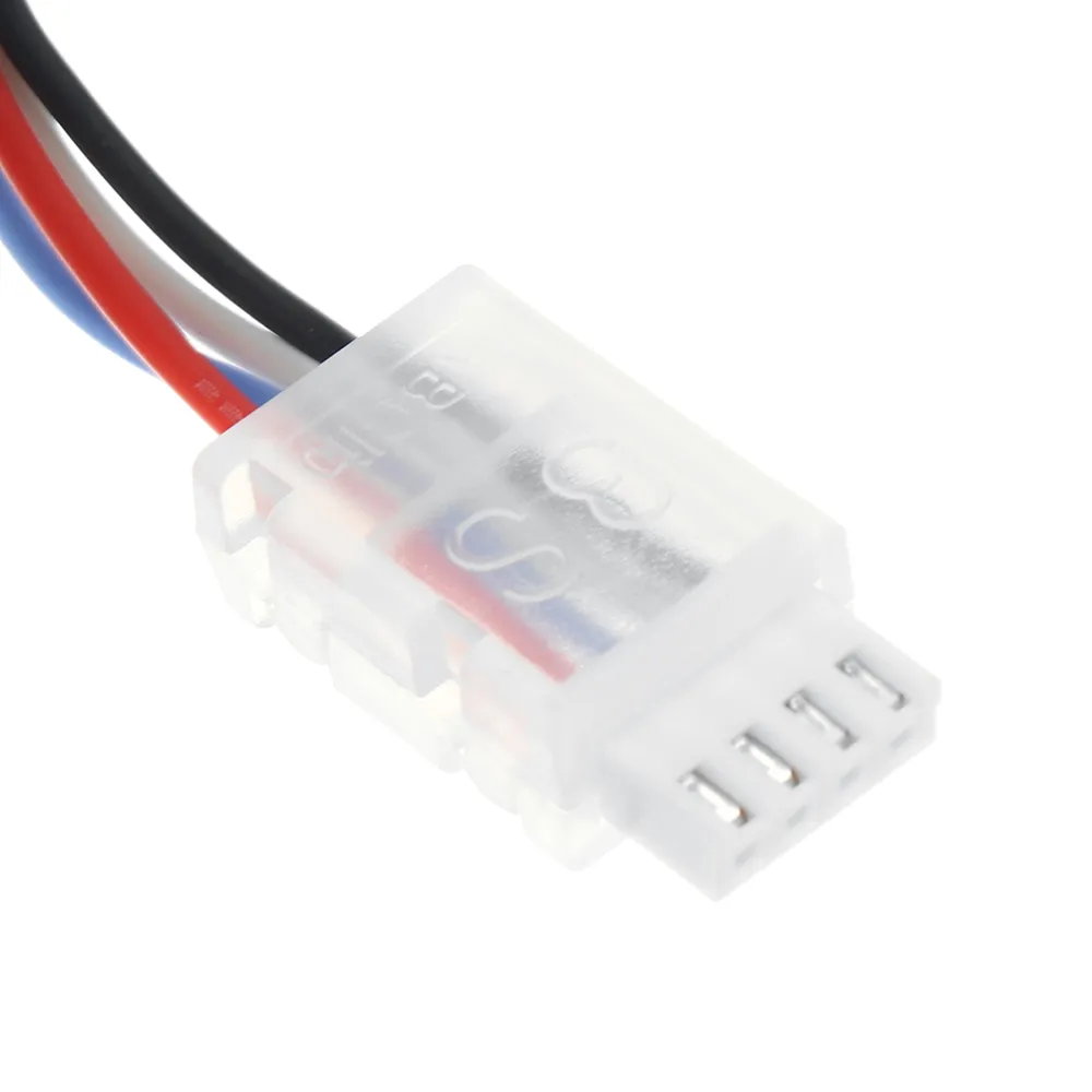 ZOP Power 3S 11.1V 1800mAh 120C 19.98Wh LiPo Battery XT60 Plug for RC Drone FPV Racing ZOP Power 3S 11.1V 1800mAh 120C 19.98Wh LiPo Battery XT60 Plug for RC Drone FPV Racing