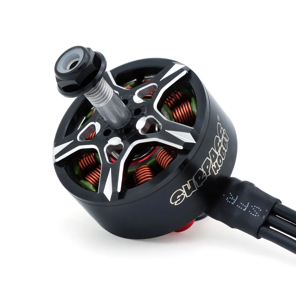 SURPASSHOBBY S2810 2810 980KV 1180KV 4S Brushless Motor for RC Multi-Rotor Drone SURPASSHOBBY S2810 2810 980KV 1180KV 4S Brushless Motor for RC Multi-Rotor Drone
