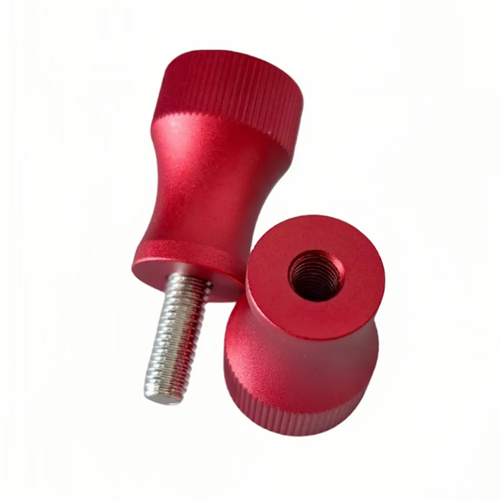 Woodworking Table Saw Dual Feed Pressure Rollers Bidirectional Feeding No Rebound Safety Features Perfect for Precision Cutting Superior Stability