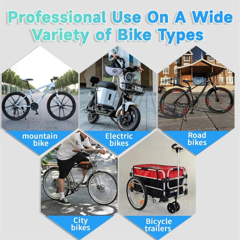 AK-M101 5K Action WiFi Camera Road Bike Motorcycle Helmet Camera Anti-shake Riding Bicycle Drive Recorder with Led Light Flashlight