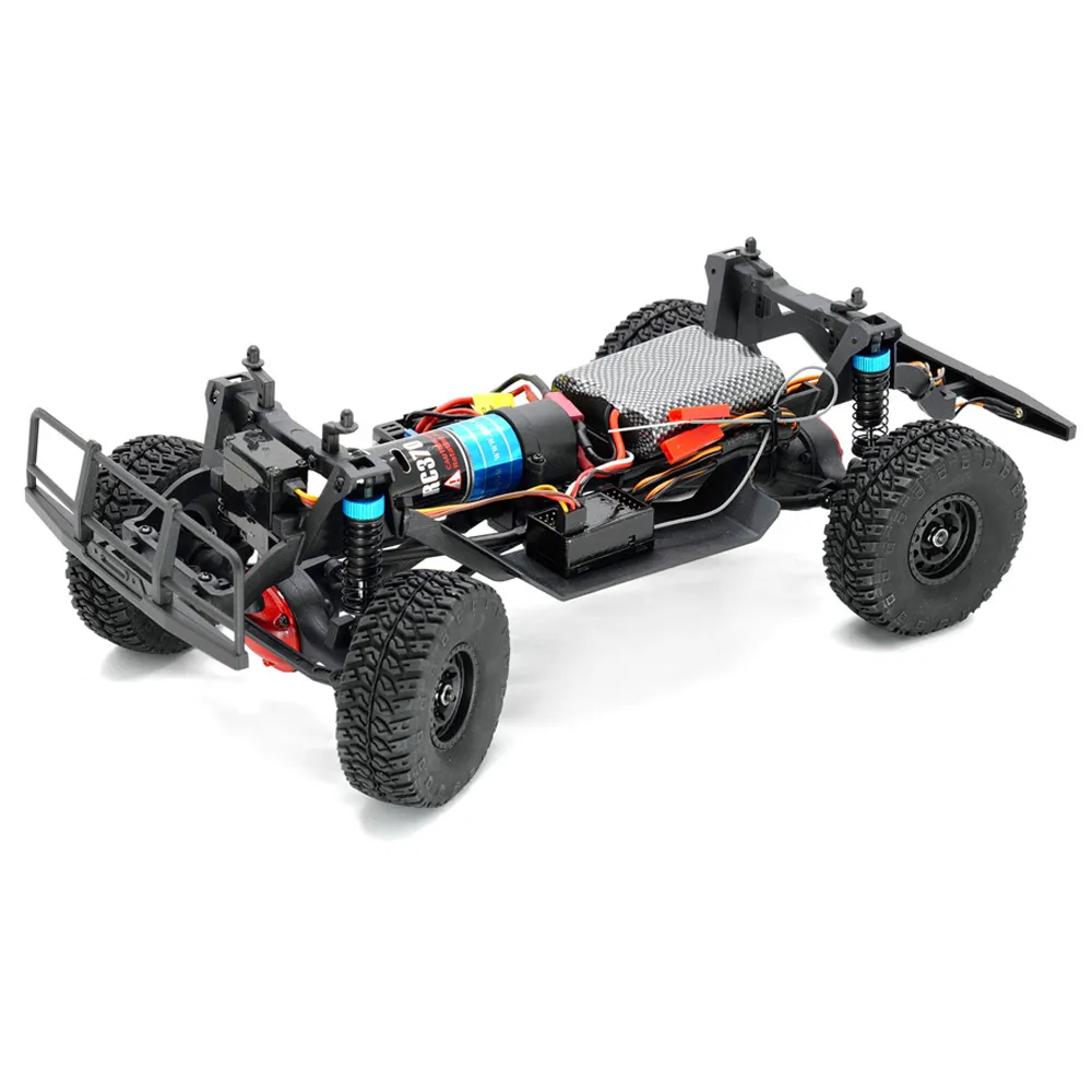 RGT 136161 RTR 1/16 2.4G 4WD Rock Crawler RC Car Off-Road Truck Vehicle Models RGT 136161 RTR 1/16 2.4G 4WD Rock Crawler RC Car Off-Road Truck Vehicle Models