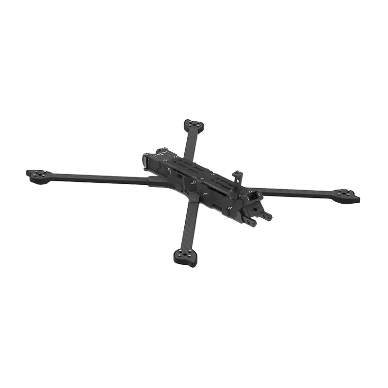 iFlight Chimera CX10 ECO 10 Inch 452mm Wheelbase Long Range Frame Kit for DIY RC Drone FPV Racing iFlight Chimera CX10 ECO 10 Inch 452mm Wheelbase Long Range Frame Kit for DIY RC Drone FPV Racing