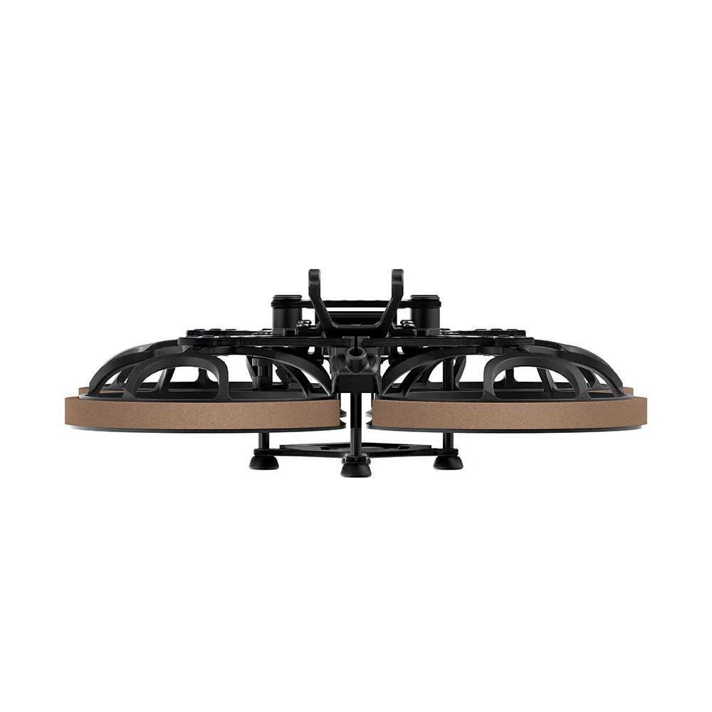 GEPRC GEP CL25 V2 114mm Wheelbase 2.5 Inch Frame Kit for Cinelog25 V2 Whoop RC FPV Racing Drone