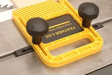 Comfortable Ball Shaped Handle for M8 T shape Slot Clamp Set Comfortable Ball Shaped Handle for M8 T shape Slot Clamp Set