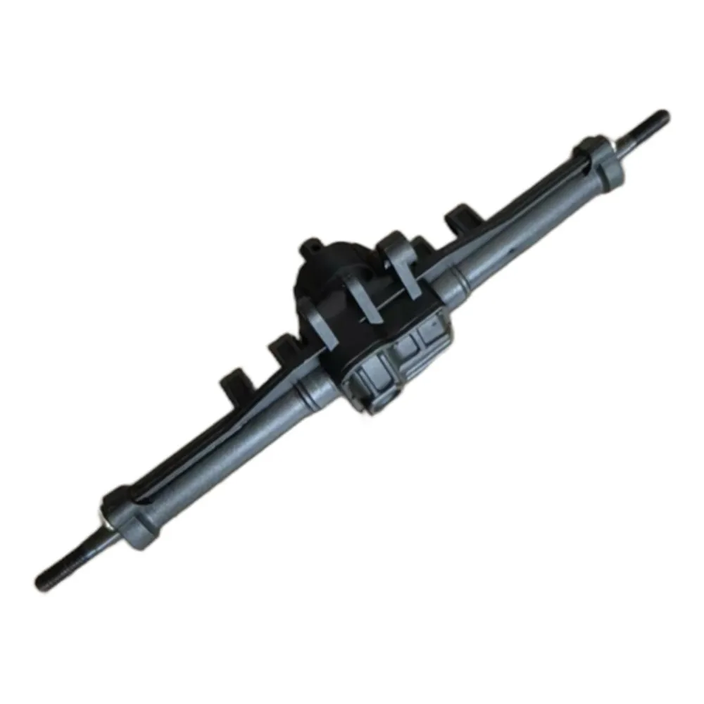 AUSTAR AX8560 Original RC-Autoteile für Vorder- oder Hinterbrücke AUSTAR AX8560 Original RC-Autoteile für Vorder- oder Hinterbrücke