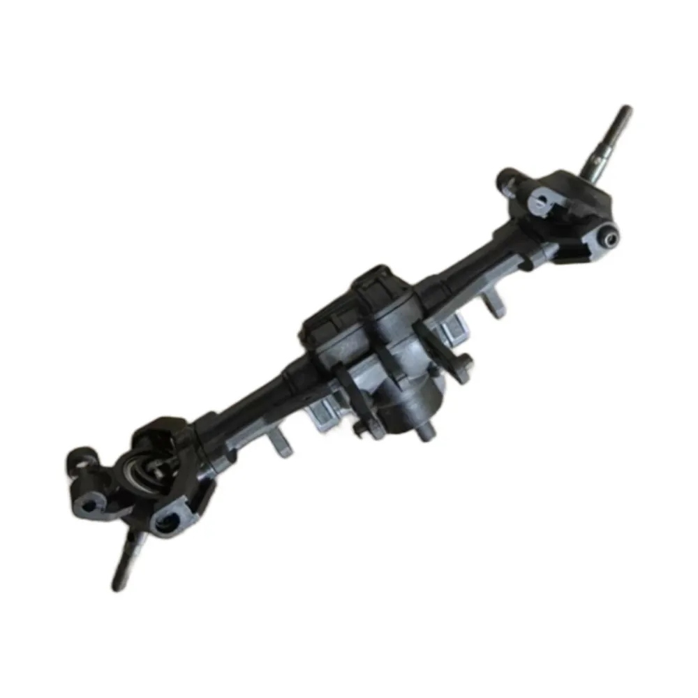 AUSTAR AX8560 Original RC-Autoteile für Vorder- oder Hinterbrücke AUSTAR AX8560 Original RC-Autoteile für Vorder- oder Hinterbrücke