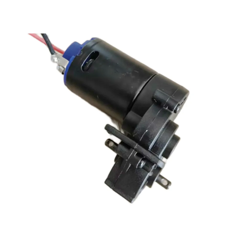 AUSTAR AX8560 Original Zahnrad oder Getriebe RC Autoteile AUSTAR AX8560 Original Zahnrad oder Getriebe RC Autoteile