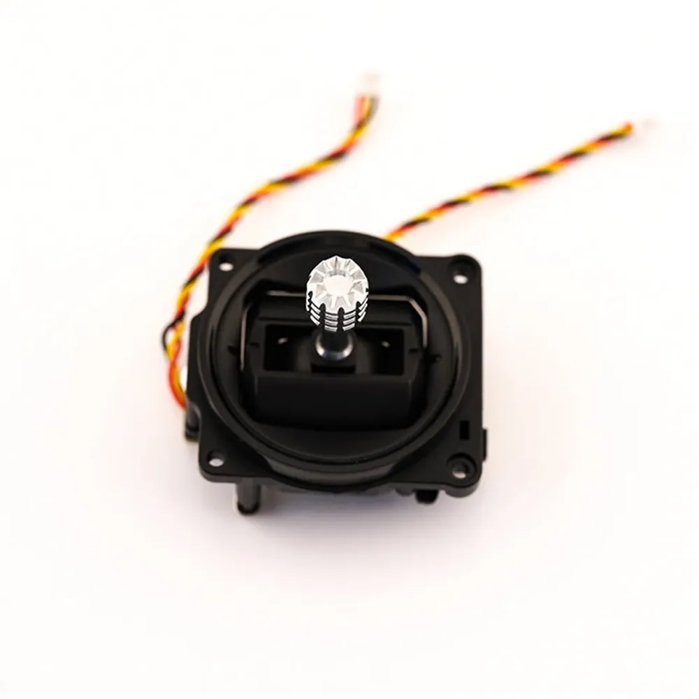 Radiomaster Pocket Radio Transmitter X5 Replacement Gimbals Radiomaster Pocket Radio Transmitter X5 Replacement Gimbals