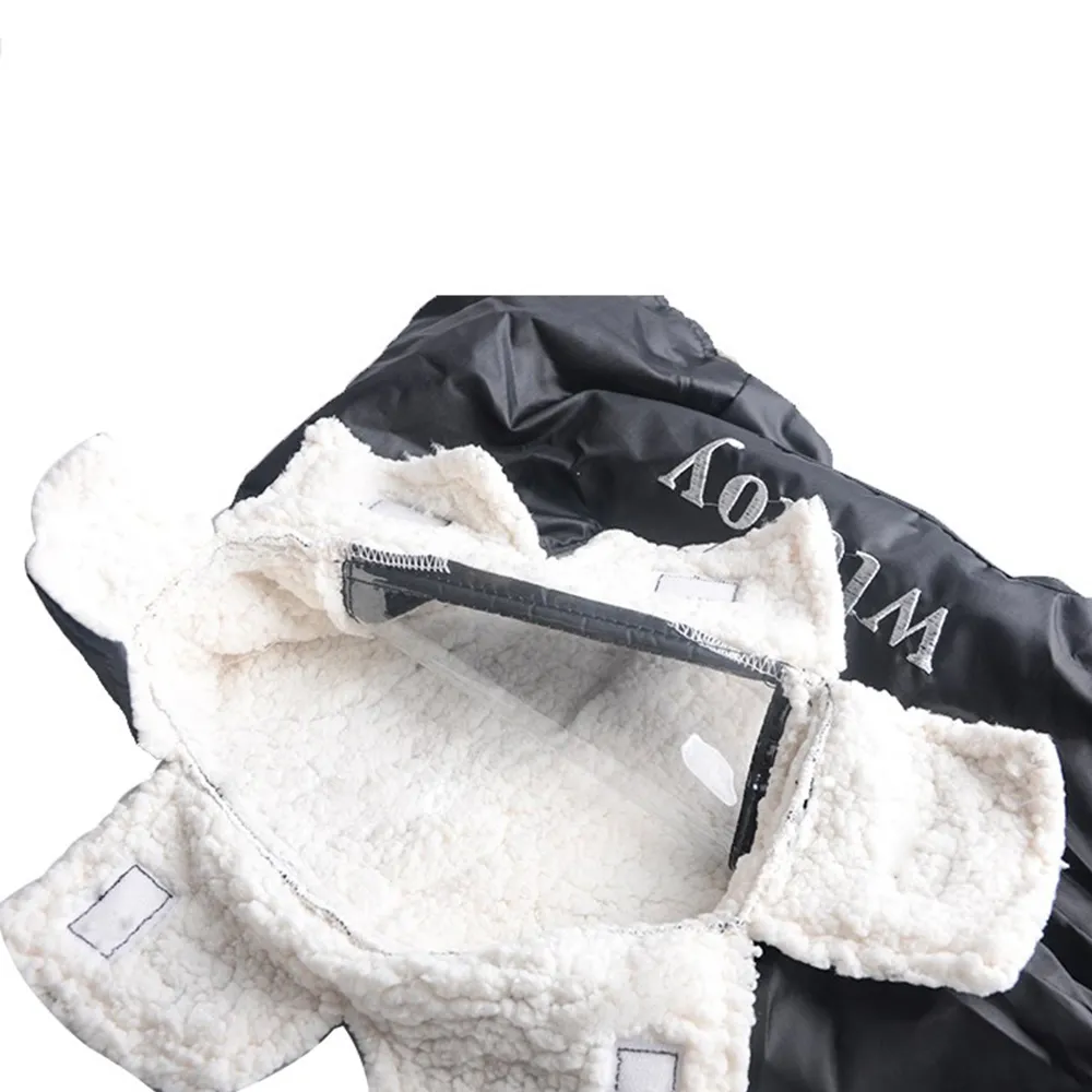 Upgraded RC Transmitter Warm Hand Glove Cover Shield Winter Outdoor Flying for Futaba Radiomaster Jumper Flysky Frsky Radio Controller Upgraded RC Transmitter Warm Hand Glove Cover Shield Winter Outdoor Flying for Futaba Radiomaster Jumper Flysky Frsky Radio Controller