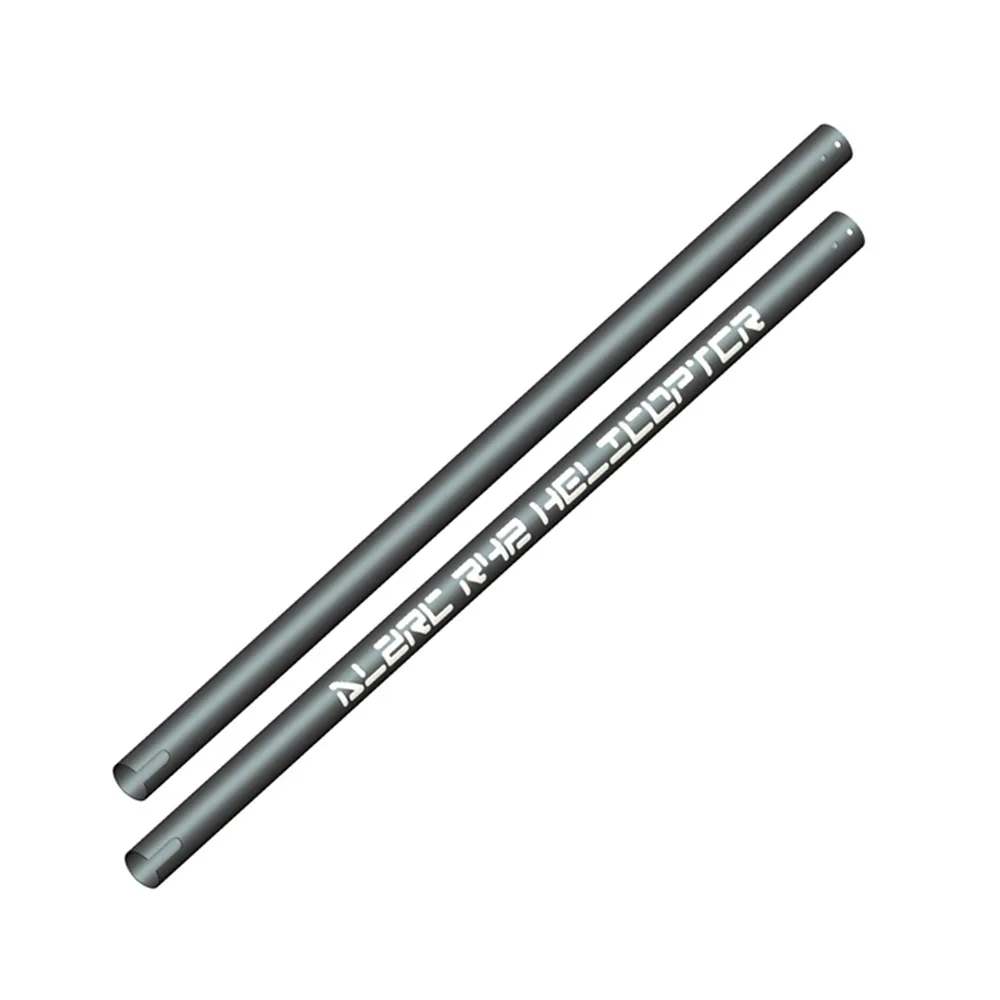 أنبوب ذيل طائرة هليكوبتر ALZRC Devil R42 420 مم FBL RC