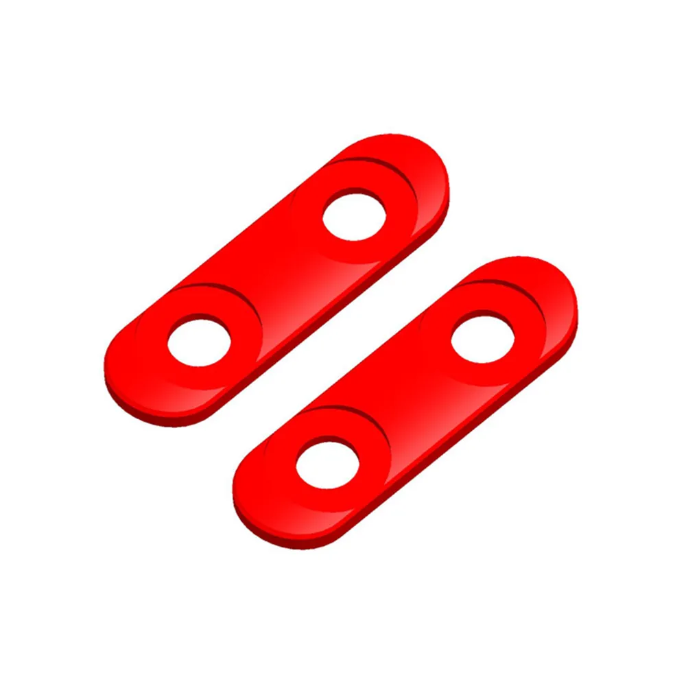 ALZRC Devil R42 420mm FBL RC Helicopter RC Part Tail Gear Box Gasket ALZRC Devil R42 420mm FBL RC Helicopter RC Part Tail Gear Box Gasket