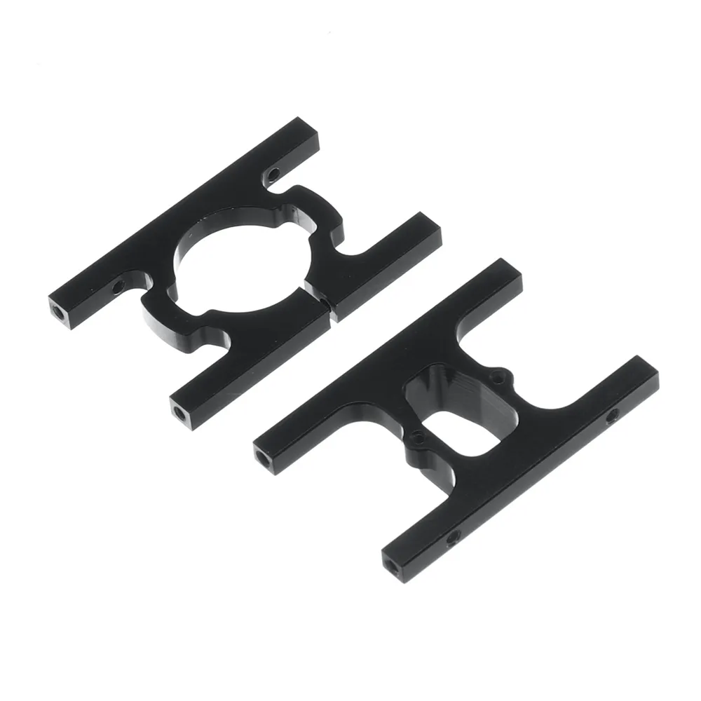 YXZNRC F280 3D/6G 6CH RC Helicopter Parts Tail Rod Fixed Seat Set YXZNRC F280 3D/6G 6CH RC Helicopter Parts Tail Rod Fixed Seat Set
