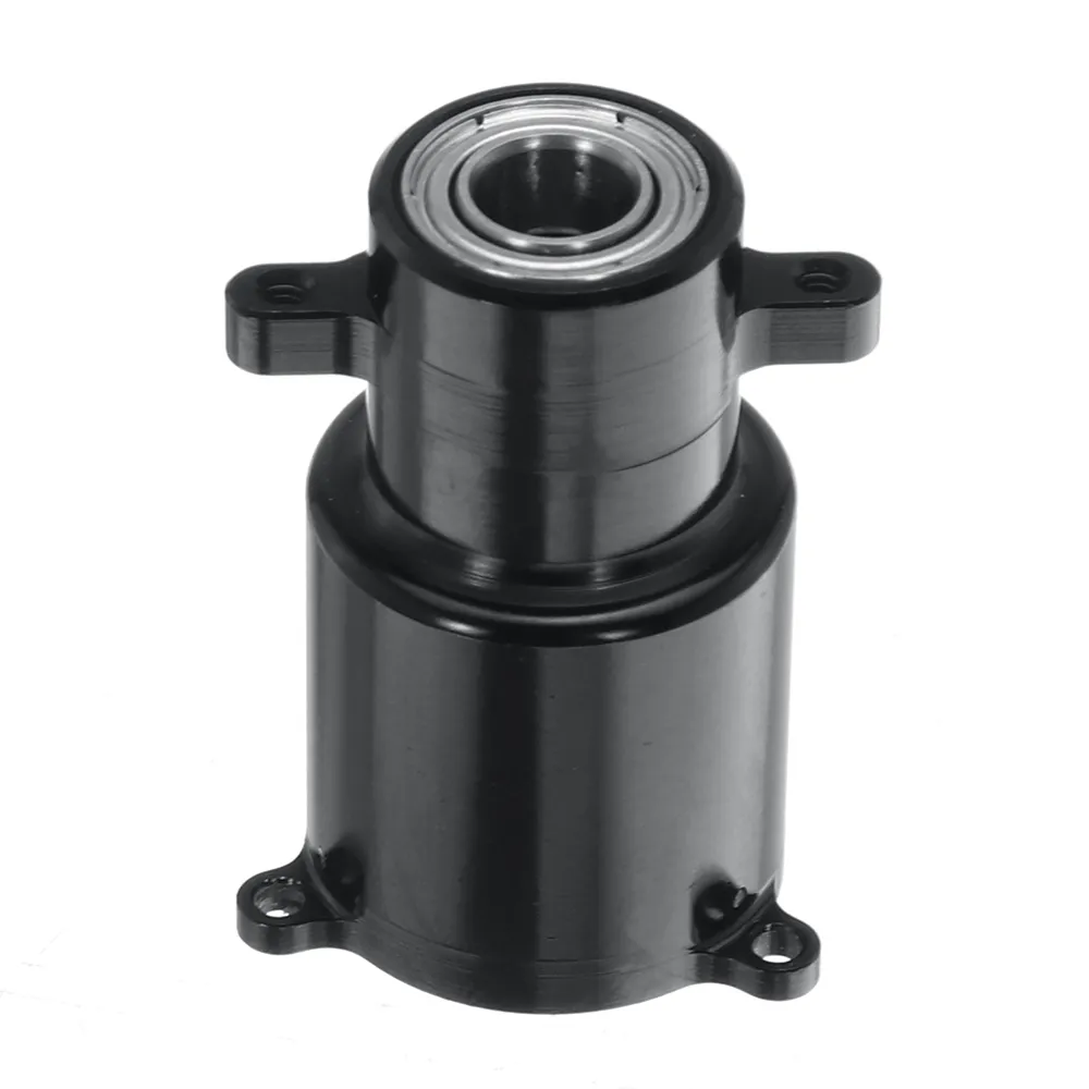 YXZNRC F280 3D/6G 6CH RC Helicopter Parts Bearing Block YXZNRC F280 3D/6G 6CH RC Helicopter Parts Bearing Block