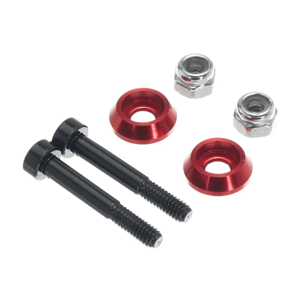 YXZNRC F280 3D/6G 6CH RC Hubschrauber Teile Rotorblatt Schraubensatz YXZNRC F280 3D/6G 6CH RC Hubschrauber Teile Rotorblatt Schraubensatz