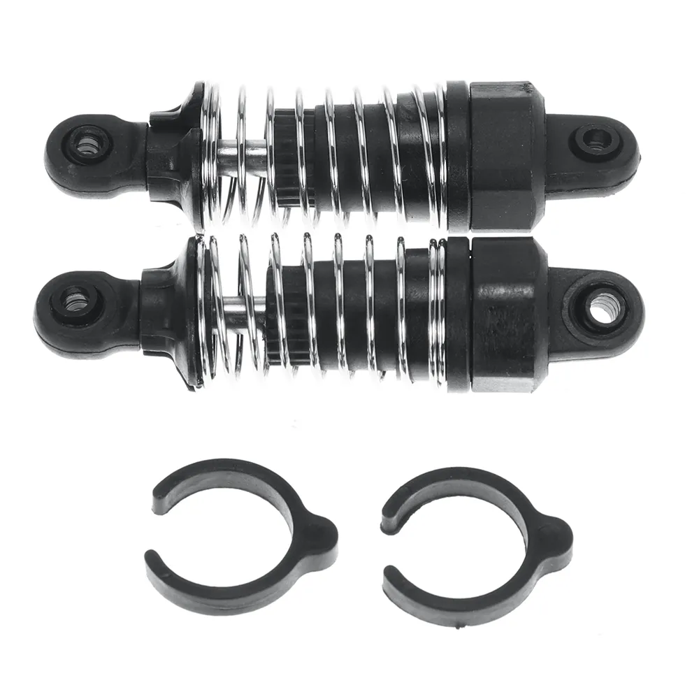 ZLL SG216 PRO/MAX 1/16 RCカーパーツ ブラシ/ブラシレスESCレシーバーボード ミドルトランスミッションコンポーネント ショックアブソーバー ドリフト 中空タイヤ 車両モデルアクセサリー ZLL SG216 PRO/MAX 1/16 RCカーパーツ ブラシ/ブラシレスESCレシーバーボード ミドルトランスミッションコンポーネント ショックアブソーバー ドリフト 中空タイヤ 車両モデルアクセサリー