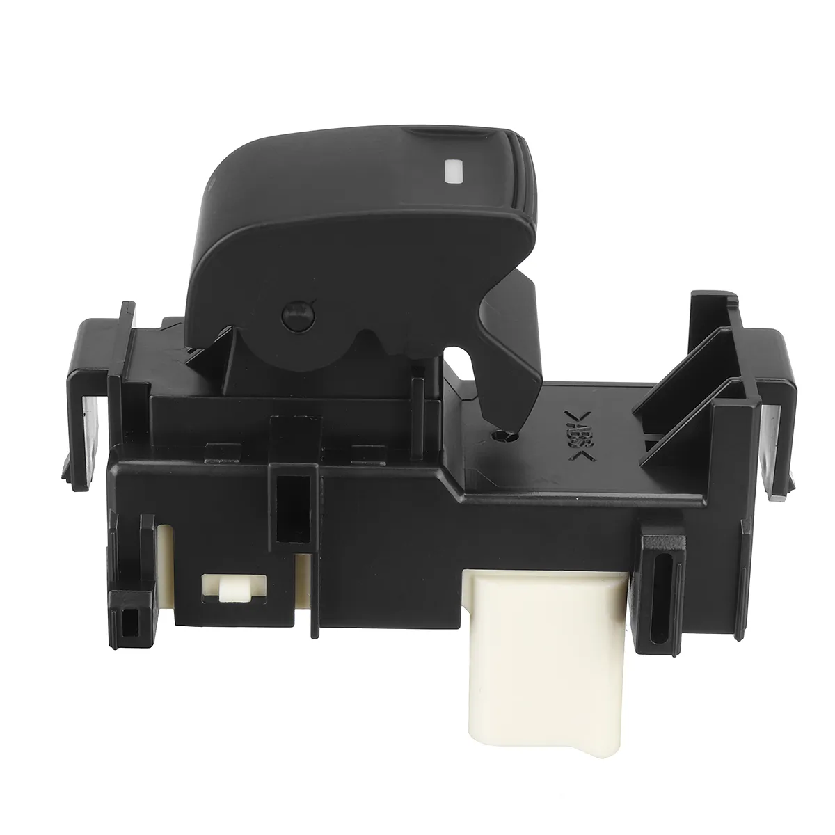 Passenger Electric Window Switch with Ice Blue Light For Toyota RAV4 /Camry /Corolla /Auris