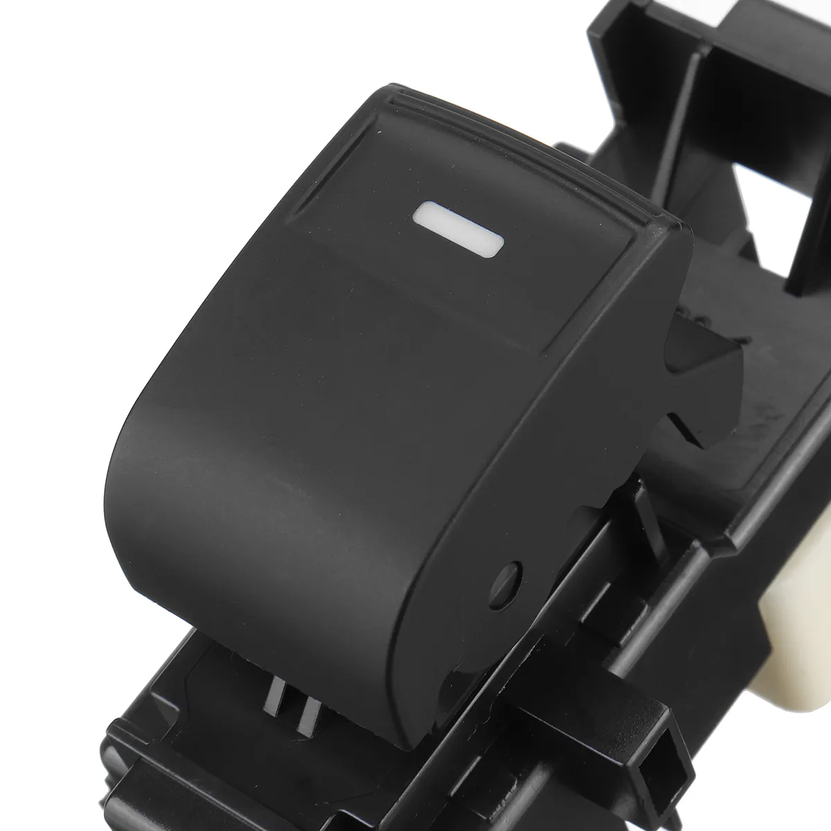 Passenger Electric Window Switch with Ice Blue Light For Toyota RAV4 /Camry /Corolla /Auris