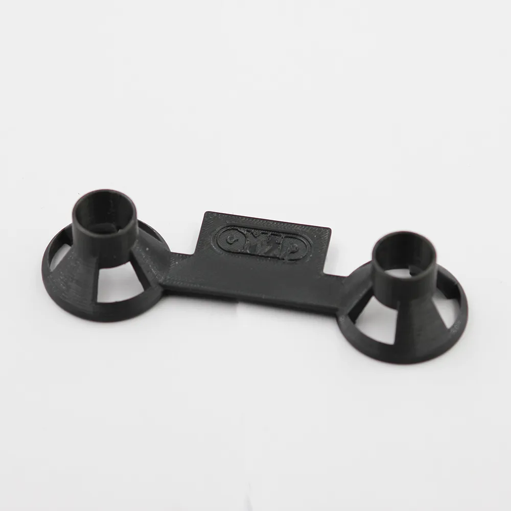 Transmitter Gimbal Saver for RadioMaster Pocket Radio Controller DIY Accessories Transmitter Gimbal Saver for RadioMaster Pocket Radio Controller DIY Accessories