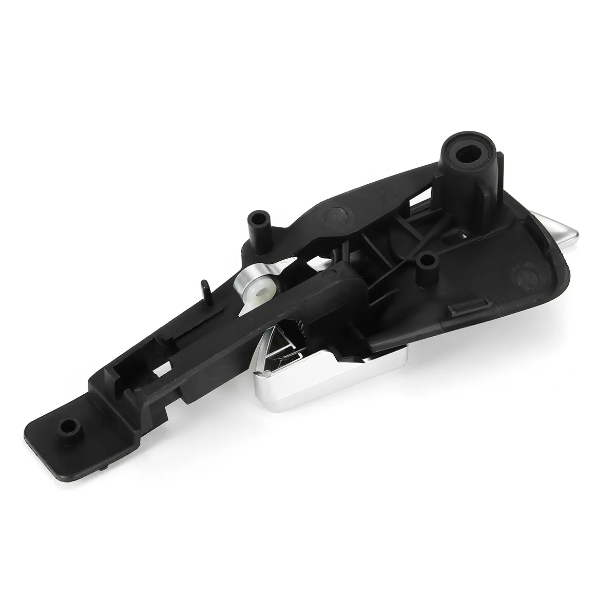 Left Side Front Inside Inner Trim Door-Pull Handle For Alfa Romeo Giulietta 2010-2019