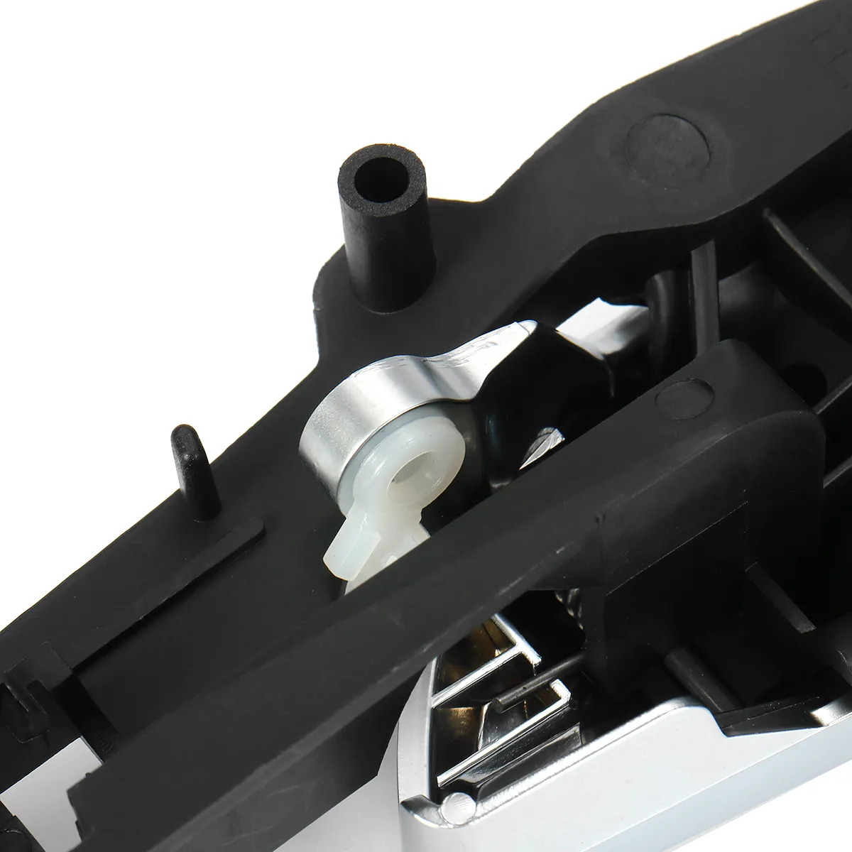 Left Side Front Inside Inner Trim Door-Pull Handle For Alfa Romeo Giulietta 2010-2019