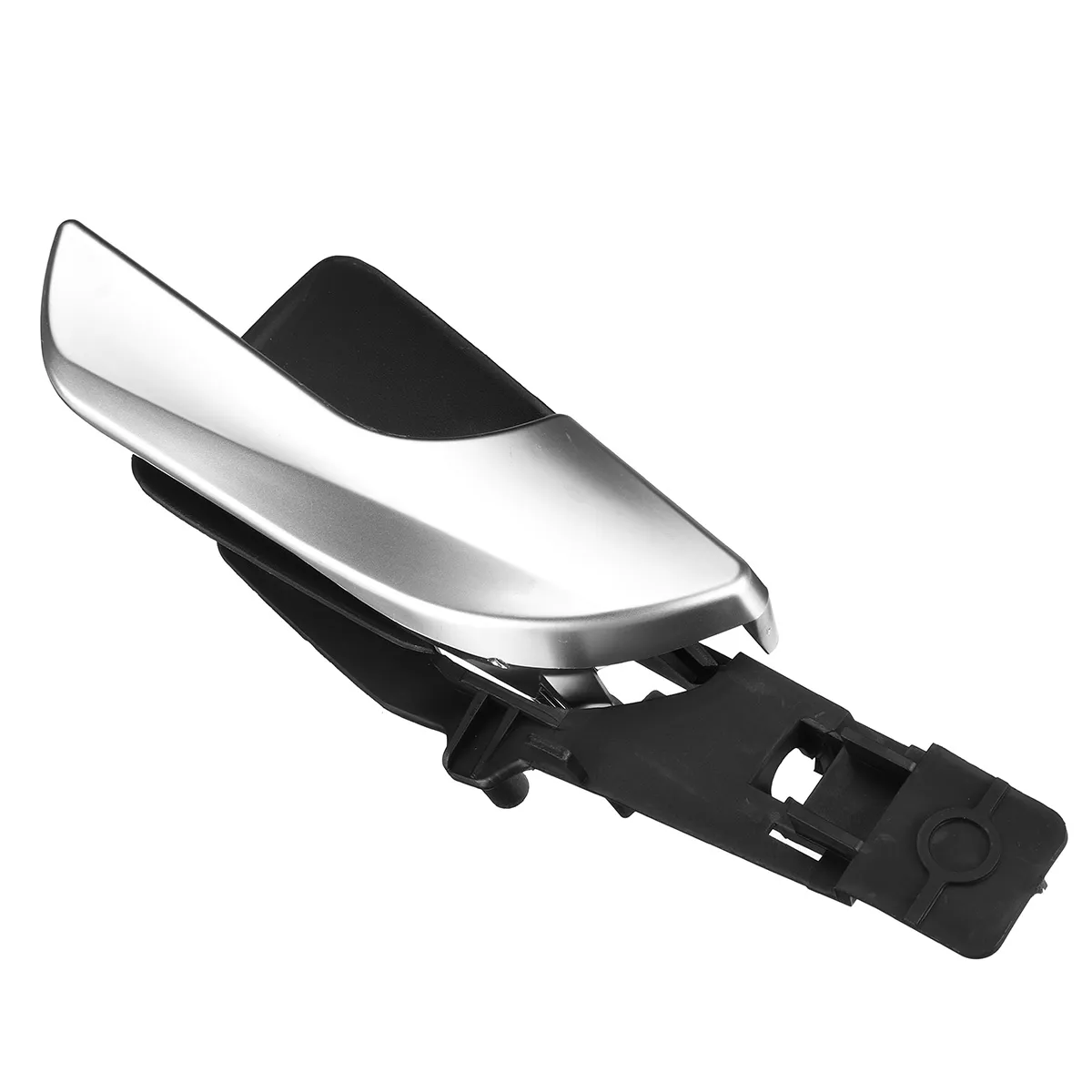 Right Driver Side Door-Pull Handle Inside Inner Trim For Alfa Romeo Giulietta 2010-2019 Right Driver Side Door-Pull Handle Inside Inner Trim For Alfa Romeo Giulietta 2010-2019