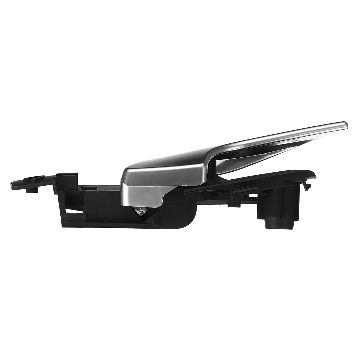 Right Driver Side Door-Pull Handle Inside Inner Trim For Alfa Romeo Giulietta 2010-2019 Right Driver Side Door-Pull Handle Inside Inner Trim For Alfa Romeo Giulietta 2010-2019