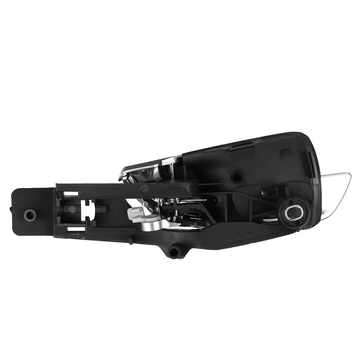 Right Driver Side Door-Pull Handle Inside Inner Trim For Alfa Romeo Giulietta 2010-2019 Right Driver Side Door-Pull Handle Inside Inner Trim For Alfa Romeo Giulietta 2010-2019