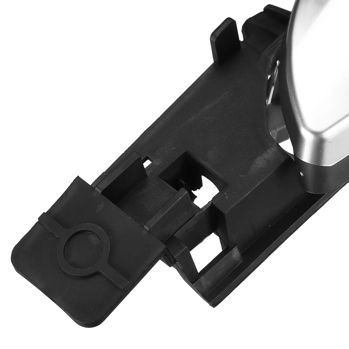 Right Driver Side Door-Pull Handle Inside Inner Trim For Alfa Romeo Giulietta 2010-2019 Right Driver Side Door-Pull Handle Inside Inner Trim For Alfa Romeo Giulietta 2010-2019