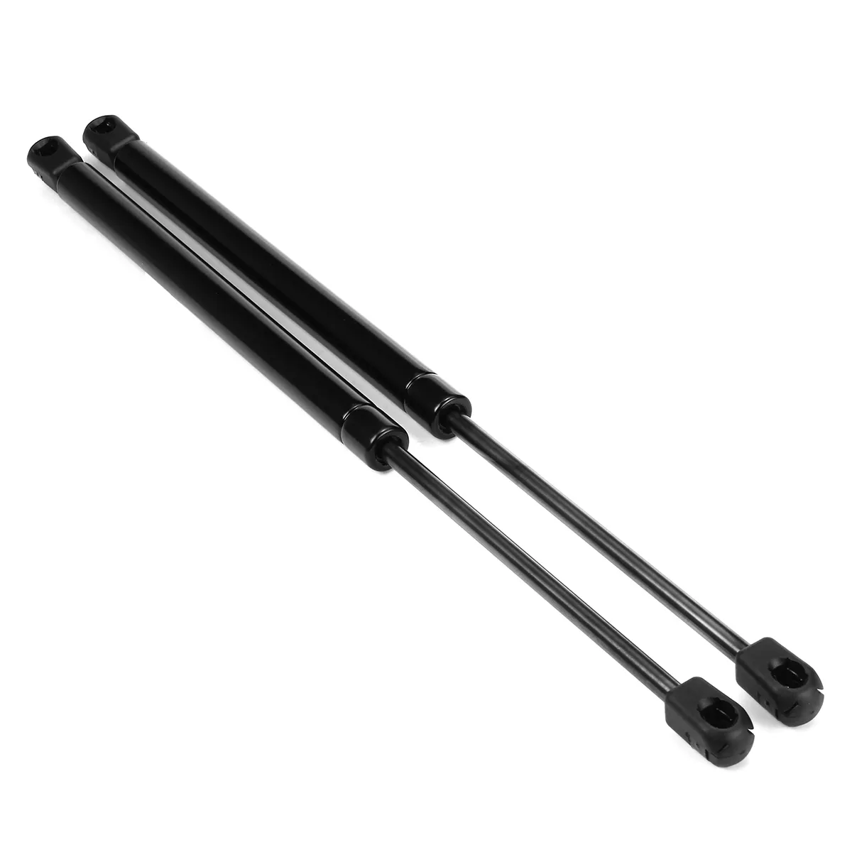 Pair Rear Tailgate Boot Gas Strut Bar Support Rod Lifters For Hyundai i20 2008-2015 Pair Rear Tailgate Boot Gas Strut Bar Support Rod Lifters For Hyundai i20 2008-2015