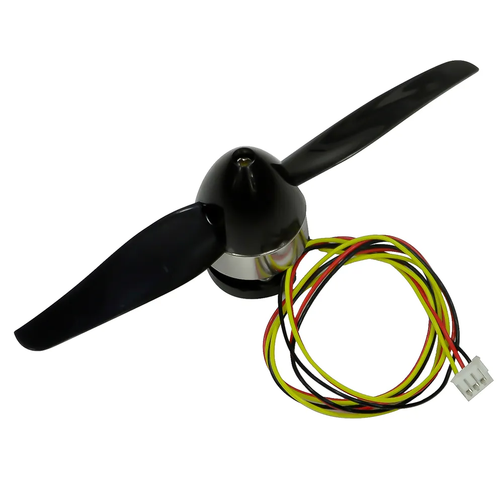 QF009 SU-35 Fighter Brushless Versione RC Aereo Ricambi Accessori 1503 Motore Brushless QF009 SU-35 Fighter Brushless Versione RC Aereo Ricambi Accessori 1503 Motore Brushless