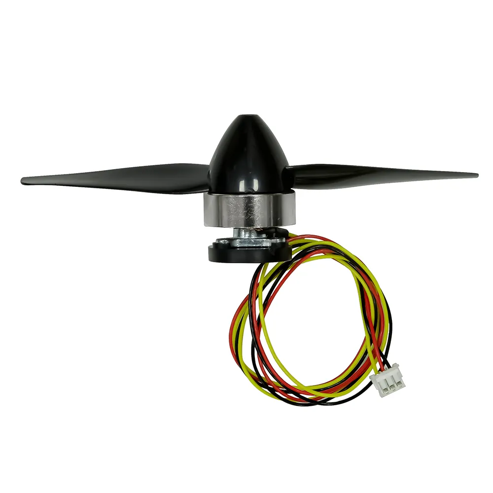 QF009 SU-35 Fighter Brushless Versione RC Aereo Ricambi Accessori 1503 Motore Brushless QF009 SU-35 Fighter Brushless Versione RC Aereo Ricambi Accessori 1503 Motore Brushless