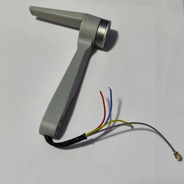 C-FLY Faith Mini 2 RC Drone Quadcopter Spare Parts Axis Arm with Motor 1PC C-FLY Faith Mini 2 RC Drone Quadcopter Spare Parts Axis Arm with Motor 1PC