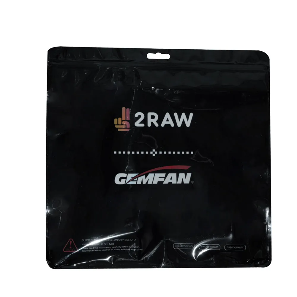 1Pair Gemfan 1170 11 Inch 3-Blade Propeller 5mm Hole Glass Fiber Nylon for 3220 Motor X8 XClass Multi-Rotor Drone 1Pair Gemfan 1170 11 Inch 3-Blade Propeller 5mm Hole Glass Fiber Nylon for 3220 Motor X8 XClass Multi-Rotor Drone